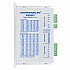 Nema 34 Motor için Y Serisi Dijital Adım Sürücüsü 2,4-7,2A AC18V-80V/DC 36V-110V