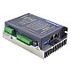Nema 34 Step Motor için Modbus RS485 Step Motor Sürücüsü 2.1-8.2A 18-80VAC veya 30-110VDC Nema 34 Step Motor için Modbus RS485 Step Motor Sürücüsü 2.1-8.2A 18-80VAC veya 30-110VDC