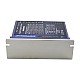 Nema 34 Step Motor için Modbus RS485 Step Motor Sürücüsü 2.1-8.2A 18-80VAC veya 30-110VDC Nema 34 Step Motor için Modbus RS485 Step Motor Sürücüsü 2.1-8.2A 18-80VAC veya 30-110VDC