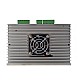 Nema 34 Step Motor için Modbus RS485 Step Motor Sürücüsü 2.1-8.2A 18-80VAC veya 30-110VDC Nema 34 Step Motor için Modbus RS485 Step Motor Sürücüsü 2.1-8.2A 18-80VAC veya 30-110VDC