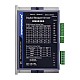 Nema 34 Step Motor için Modbus RS485 Step Motor Sürücüsü 2.1-8.2A 18-80VAC veya 30-110VDC Nema 34 Step Motor için Modbus RS485 Step Motor Sürücüsü 2.1-8.2A 18-80VAC veya 30-110VDC