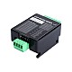 Nema 11, 14, 17, 23 Adım Motorları için DC Darbe Adım Motoru Sürücüsü 0,4-3,0A 12-48VDC Alarm Fonksiyonu ve G/Ç Kontrolü