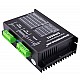 Nema 34 Step Motor CNC Sürücüsü için 2,4-7,2A 20-80VDC Dijital Step Motor Sürücüsü Nema 34 Step Motor CNC Sürücüsü için 2,4-7,2A 20-80VDC Dijital Step Motor Sürücüsü