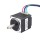 Nema 11 Step Motor