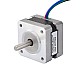 Voron V0 için Nema 14 Step motor Kiti Voron V0 için Nema 14 Step motor Kiti