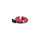 E Serisi Nema 17 Bipolar 0,9 derece 30 Ncm (42,48 oz.in) 1,5 A 42x42x38 mm 4 Kablo