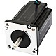 4 Eksenli CNC Router Kiti 3,1 Nm (439 oz.in) Nema 24 Adım Motoru ve Sürücüsü