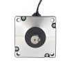 Nema 42 CNC Step Motor Bipolar 18 Nm (2549,52oz.in) 6,0A 110x150mm 4 Kablo