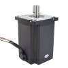 Nema 42 CNC Step Motor Bipolar 18 Nm (2549,52oz.in) 6,0A 110x150mm 4 Kablo