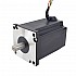 Nema 42 CNC Step Motor Bipolar 18 Nm (2549,52oz.in) 6,0A 110x150mm 4 Kablo