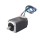 Nema 8 Step Motor