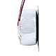 500VA Tek Fazlı Toroidal Transformatör 120VAC - 220VAC 2,27A 50/60Hz