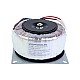 500VA Tek Fazlı Toroidal Transformatör 120VAC - 220VAC 2,27A 50/60Hz