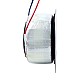 900VA Tek Fazlı Toroidal Trafo 120VAC - 220VAC 4.10A 50/60Hz 900VA Tek Fazlı Toroidal Trafo 120VAC - 220VAC 4.10A 50/60Hz