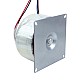 900VA Tek Fazlı Toroidal Trafo 120VAC - 220VAC 4.10A 50/60Hz 900VA Tek Fazlı Toroidal Trafo 120VAC - 220VAC 4.10A 50/60Hz