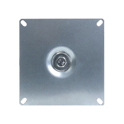 900VA Tek Fazlı Toroidal Trafo 120VAC - 220VAC 4.10A 50/60Hz 900VA Tek Fazlı Toroidal Trafo 120VAC - 220VAC 4.10A 50/60Hz