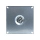 900VA Tek Fazlı Toroidal Trafo 120VAC - 220VAC 4.10A 50/60Hz 900VA Tek Fazlı Toroidal Trafo 120VAC - 220VAC 4.10A 50/60Hz