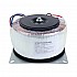 900VA Tek Fazlı Toroidal Trafo 120VAC - 220VAC 4.10A 50/60Hz