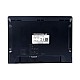 7" 800x480px RS-485 Seri Port 128MB/FLASH 64MB/Bellek HMI Dokunmatik Ekran LED Ekran