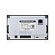 4,3" 480x272px RS-485 Seri Port 128MB/FLASH 64MB/Bellek HMI Dokunmatik Ekran LED Ekran 4,3" 480x272px RS-485 Seri Port 128MB/FLASH 64MB/Bellek HMI Dokunmatik Ekran LED Ekran