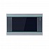 4.3" 480x272px RS-485 Seri Port ve USB 128MB/FLASH 128MB/Bellek HMI Dokunmatik Ekranlı LED Ekran WiFi Modülü ile