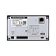 4.3" 480x272px RS-485 Seri Port ve USB 128MB/FLASH 128MB/Bellek HMI Dokunmatik Ekran LED Ekran