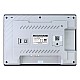 10.1" 1024x600px RS-485 Seri Port ve USB 128MB/FLASH 128MB/Bellek lloT-Ready HMI Dokunmatik Ekran LED Ekran