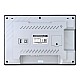 10.1" 1024x600px RS-485 Seri Port ve USB 128MB/FLASH 128MB/Bellek HMI Dokunmatik Ekran LED Ekran