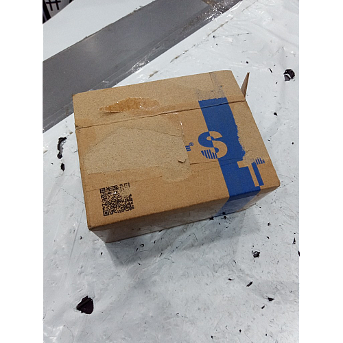 Kullanılmış ürünler - Nema 17 Kapalı Döngü Adım Motoru 45 Ncm (63,7 oz.in) Manyetik Kodlayıcı 1000PPR (4000CPR) - 17HS15-1504-ME1K-USED | StepperOnline