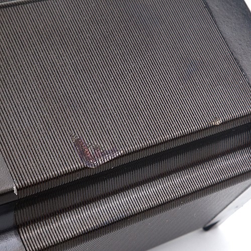 Kullanılmış - Kısa Şaft Nema 23 Bipolar 1,89 Nm (267,65 oz.in) 2,9 A 57x57x76,5 mm 4 Kablo - 23HS30-2904S-USED | StepperOnline