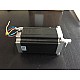 Kullanılmış - Nema 42 CNC Step Motor Bipolar 30Nm (4248oz.in) 8A 110x110x201mm 4 Kablo - 42HS79-8004S-USED | StepperOnline