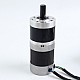 İkinci el - Çin stok - 24V 101W Yuvarlak Dişli Fırçasız DC Motor 6,90Nm (977,12oz.in) 27:1 Yuvarlak Planet Dişli Kutusu - 57BYA74-24-01-PG27-USED | StepperOnline