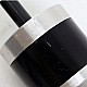 İkinci el - Çin stok - 24V 101W Yuvarlak Dişli Fırçasız DC Motor 6,90Nm (977,12oz.in) 27:1 Yuvarlak Planet Dişli Kutusu - 57BYA74-24-01-PG27-USED | StepperOnline