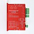 İkinci el - Çin stok - Y Serisi Modbus RS485 Kapalı Döngü Adım Motoru Sürücüsü 0-5,0A 20-50VDC Nema 17, 23, 24 Adım Motoru için