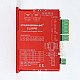 İkinci el - Çin stok - Y Serisi Modbus RS485 Kapalı Döngü Adım Motoru Sürücüsü 0-5,0A 20-50VDC Nema 17, 23, 24 Adım Motoru için - CL57PR-USED | StepperOnline