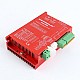 İkinci el - Çin stok - Y Serisi Modbus RS485 Kapalı Döngü Adım Motoru Sürücüsü 0-5,0A 20-50VDC Nema 17, 23, 24 Adım Motoru için - CL57PR-USED | StepperOnline