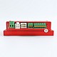 İkinci el - Çin stok - Y Serisi Modbus RS485 Kapalı Döngü Adım Motoru Sürücüsü 0-5,0A 20-50VDC Nema 17, 23, 24 Adım Motoru için - CL57PR-USED | StepperOnline