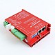 İkinci el - Çin stok - Y Serisi Modbus RS485 Kapalı Döngü Adım Motoru Sürücüsü 0-5,0A 20-50VDC Nema 17, 23, 24 Adım Motoru için - CL57PR-USED | StepperOnline