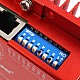 İkinci el - Çin stok - Y Serisi Modbus RS485 Kapalı Döngü Adım Motoru Sürücüsü 0-5,0A 20-50VDC Nema 17, 23, 24 Adım Motoru için - CL57PR-USED | StepperOnline