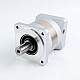 Kullanılmış - Çin Stoğu - EG Serisi Planet Dişli Kutusu Dişli Oranı 5:1 Boşluk 15 ark-dk Nema 34 Step Motor için - EG34-G5-USED | StepperOnline