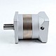 Kullanılmış - Çin Stoğu - EG Serisi Planet Dişli Kutusu Dişli Oranı 5:1 Boşluk 15 ark-dk Nema 34 Step Motor için - EG34-G5-USED | StepperOnline