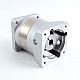 Kullanılmış - Çin Stoğu - EG Serisi Planet Dişli Kutusu Dişli Oranı 5:1 Boşluk 15 ark-dk Nema 34 Step Motor için - EG34-G5-USED | StepperOnline