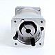 Kullanılmış - Çin Stoğu - EG Serisi Planet Dişli Kutusu Dişli Oranı 5:1 Boşluk 15 ark-dk Nema 34 Step Motor için - EG34-G5-USED | StepperOnline
