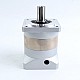 Kullanılmış - Çin Stoğu - EG Serisi Planet Dişli Kutusu Dişli Oranı 5:1 Boşluk 15 ark-dk Nema 34 Step Motor için - EG34-G5-USED | StepperOnline
