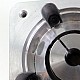 Kullanılmış - Çin Stoğu - EG Serisi Planet Dişli Kutusu Dişli Oranı 5:1 Boşluk 15 ark-dk Nema 34 Step Motor için - EG34-G5-USED | StepperOnline