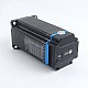 Kullanılmış - iCL Serisi NEMA 24 Entegre Kapalı Döngü Adım Motoru 3,5 Nm (495,64 oz.in) 20-50 VDC 14-bit Kodlayıcı ile - ICL60-35-USED | StepperOnline Kullanılmış - iCL Serisi NEMA 24 Entegre Kapalı Döngü Adım Motoru 3,5 Nm (495,64 oz.in) 20-50 VDC 14-bit Kodlayıcı ile - ICL60-35-USED | StepperOnline