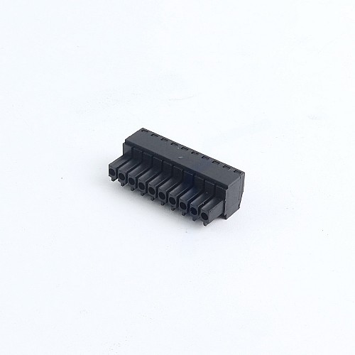 Kullanılmış - iCL Serisi NEMA 24 Entegre Kapalı Döngü Adım Motoru 3,5 Nm (495,64 oz.in) 20-50 VDC 14-bit Kodlayıcı ile - ICL60-35-USED | StepperOnline Kullanılmış - iCL Serisi NEMA 24 Entegre Kapalı Döngü Adım Motoru 3,5 Nm (495,64 oz.in) 20-50 VDC 14-bit Kodlayıcı ile - ICL60-35-USED | StepperOnline
