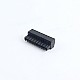 Kullanılmış - iCL Serisi NEMA 24 Entegre Kapalı Döngü Adım Motoru 3,5 Nm (495,64 oz.in) 20-50 VDC 14-bit Kodlayıcı ile - ICL60-35-USED | StepperOnline Kullanılmış - iCL Serisi NEMA 24 Entegre Kapalı Döngü Adım Motoru 3,5 Nm (495,64 oz.in) 20-50 VDC 14-bit Kodlayıcı ile - ICL60-35-USED | StepperOnline
