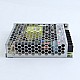 Kullanılmış - LRS-100-24 MEANWELL 100W 24VDC 4.5A 115/230VAC Kapalı Anahtarlama Güç Kaynağı - LRS-100-24-USED | StepperOnline