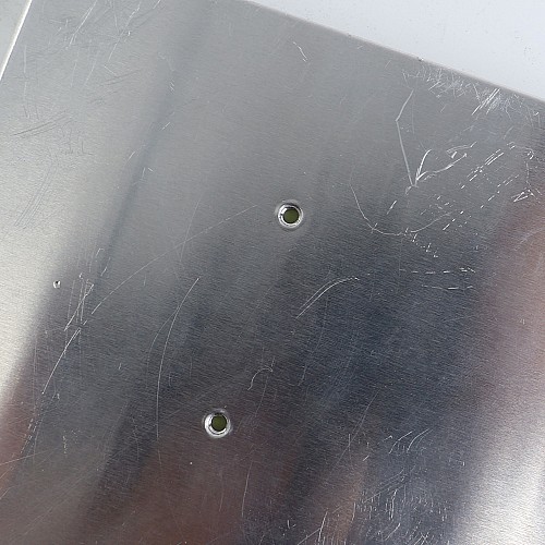 Kullanılmış - LRS-100-24 MEANWELL 100W 24VDC 4.5A 115/230VAC Kapalı Anahtarlama Güç Kaynağı - LRS-100-24-USED | StepperOnline